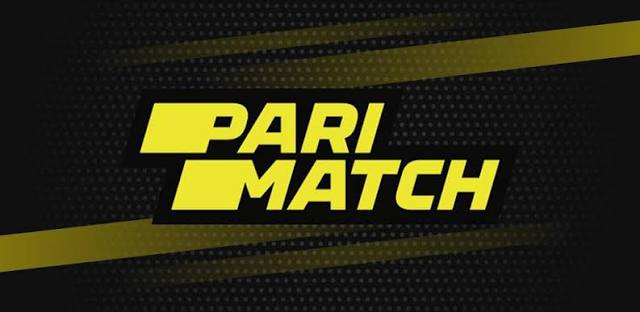 Parimatch Canada Evaluation