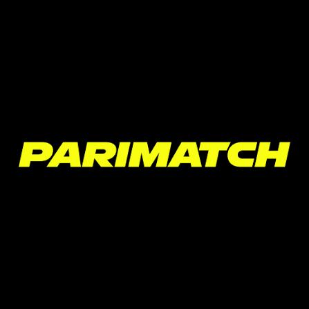 Самые популярные слоты и азартные игры на Parimatch