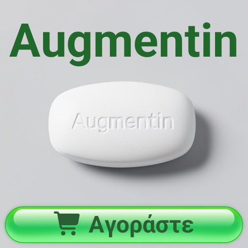 Augmentin