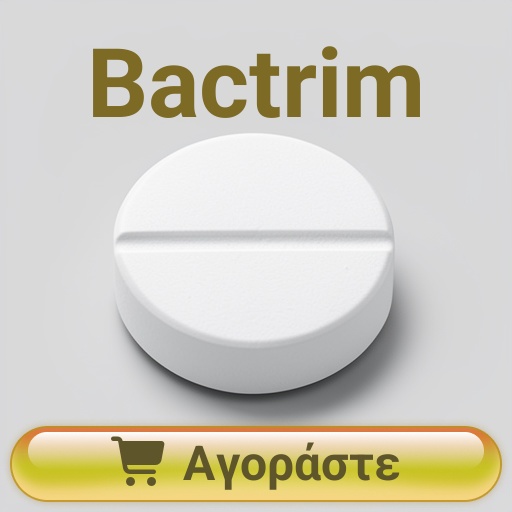 Bactrim