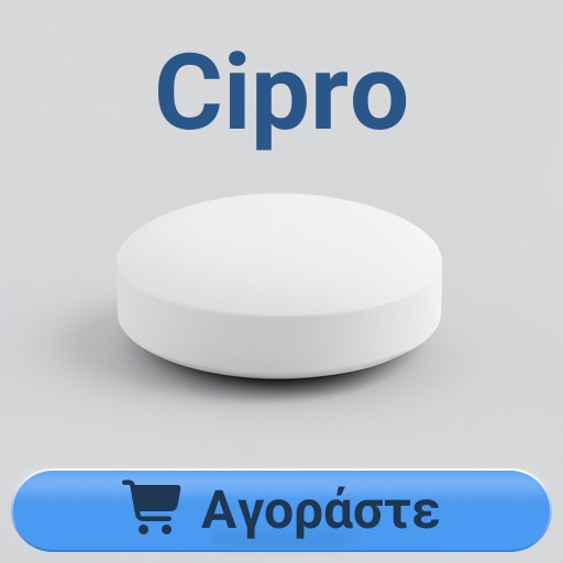 Cipro