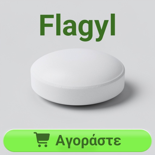Flagyl