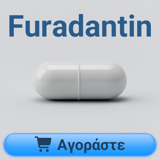 Furadantin