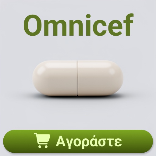 Omnicef