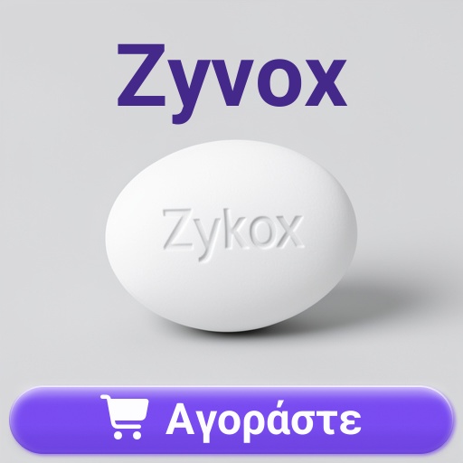 Zyvox